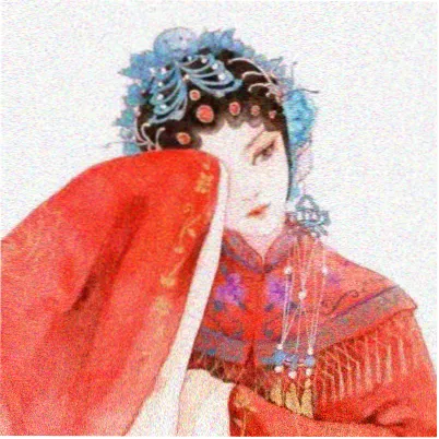 用户何知远头像